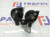 Сигнал звуковой Skoda Fabia 5JA951206