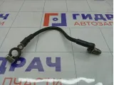 Провод аккумулятора (Провод АКБ) Skoda Fabia 6R0971235C