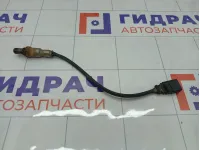 Датчик кислородный/Lambdasonde Skoda Fabia 1K0973804
