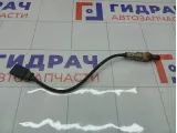 Датчик кислородный/Lambdasonde Skoda Fabia 1K0973804