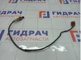 Датчик кислородный/Lambdasonde Skoda Fabia 1K0973804A