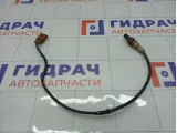 Датчик кислородный/Lambdasonde Skoda Fabia 1K0973804A