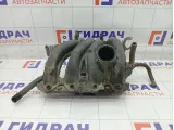 Коллектор впускной Skoda Fabia 36129709