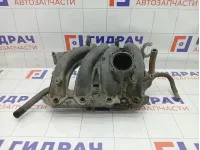 Коллектор впускной Skoda Fabia 36129709