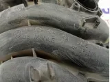 Коллектор впускной Skoda Fabia 36129709