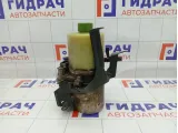Насос гидроусилителя Skoda Fabia 6R0423156C