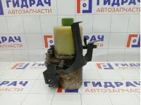 Насос гидроусилителя Skoda Fabia 6R0423156C