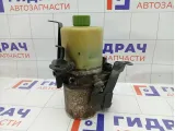 Насос гидроусилителя Skoda Fabia 6R0423156C