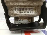 Насос гидроусилителя Skoda Fabia 6R0423156C