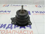 Опора двигателя правая Skoda Fabia 6R0199167AC