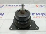 Опора двигателя правая Skoda Fabia 6R0199167AC