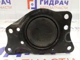 Опора двигателя правая Skoda Fabia 6R0199167AC