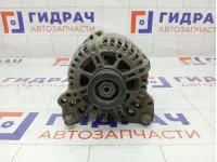 Генератор Skoda Fabia 03C903023C