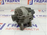Генератор Skoda Fabia 03C903023C