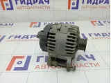 Генератор Skoda Fabia 03C903023C