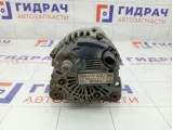 Генератор Skoda Fabia 03C903023C