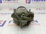 Компрессор системы кондиционирования Skoda Fabia 6Q0820808F