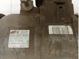 Компрессор системы кондиционирования Skoda Fabia 6Q0820808F