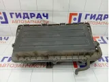Корпус воздушного фильтра Skoda Fabia 036183F