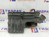 Корпус воздушного фильтра Skoda Fabia 036183F