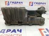 Корпус воздушного фильтра Skoda Fabia 036183F