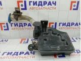 Бачок омывателя стекла Skoda Fabia 6R0955453