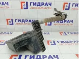 Бачок омывателя стекла Skoda Fabia 6R0955453