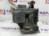 Бачок омывателя стекла Skoda Fabia 6R0955453