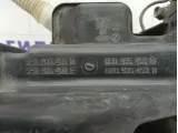 Бачок омывателя стекла Skoda Fabia 6R0955453