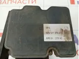Блок ABS Skoda Fabia 6R0907379AT