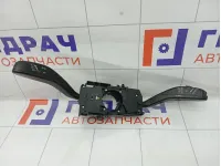 Переключатель подрулевой Skoda Fabia 6RO953521A