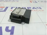 Блок управления AIR BAG Skoda Fabia 6RO959655J