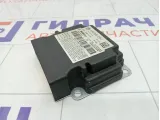 Блок управления AIR BAG Skoda Fabia 6RO959655J