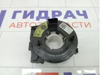 Шлейф подрулевой Skoda Fabia 6R0959654