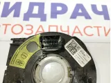 Шлейф подрулевой Skoda Fabia 6R0959654