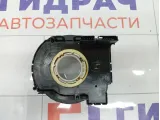 Шлейф подрулевой Skoda Fabia 6R0959654