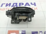 Шлейф подрулевой Skoda Fabia 6R0959654