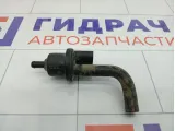 Клапан вентиляции топливного бака Skoda Fabia 6QE906517