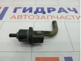 Клапан вентиляции топливного бака Skoda Fabia 6QE906517