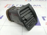 Дефлектор воздушный правый Skoda Fabia 5J0819702