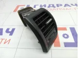 Дефлектор воздушный левый Skoda Fabia 5J0819701