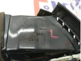Дефлектор воздушный левый Skoda Fabia 5J0819701