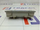 Плафон салонный Skoda Fabia 3B0947105C