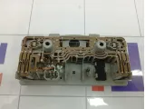 Плафон салонный Skoda Fabia 3B0947105C