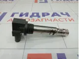 Катушка зажигания Skoda Fabia 036905715