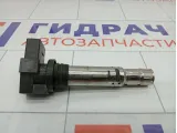 Катушка зажигания Skoda Fabia 036905715