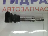 Катушка зажигания Skoda Fabia 036905715