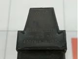 Катушка зажигания Skoda Fabia 036905715