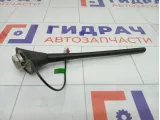 Антенна Skoda Fabia 6RO035501