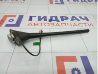 Антенна Skoda Fabia 6RO035501